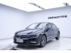Volkswagen Magotan 2021