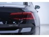 Volkswagen Magotan 2021