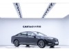 Volkswagen Magotan 2021