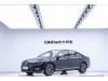 Volkswagen Magotan 2021