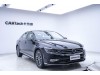 Volkswagen Magotan 2021