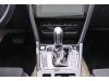 Volkswagen Magotan 2021