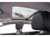Volkswagen Magotan 2021
