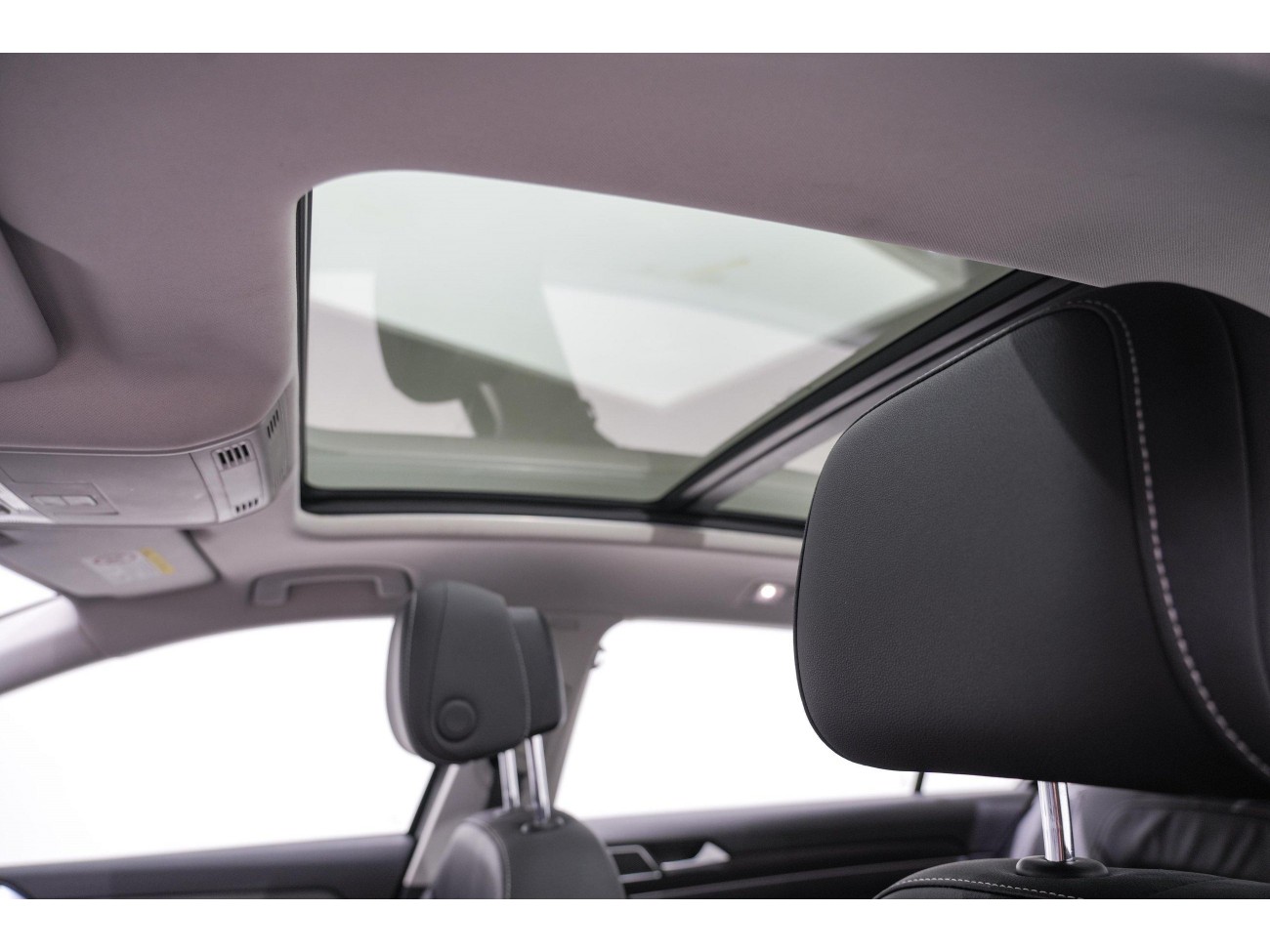 Volkswagen Magotan 2021