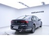 Volkswagen Magotan 2021