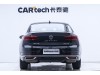Volkswagen Magotan 2021
