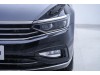Volkswagen Magotan 2021