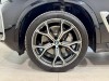 BMW X5 2024
