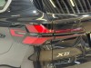 BMW X5 2024
