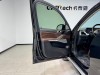 BMW X5 2024