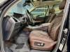 BMW X5 2024