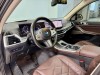 BMW X5 2024