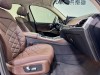 BMW X5 2024