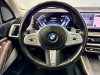 BMW X5 2024