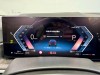 BMW X5 2024