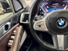 BMW X5 2024