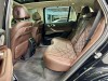 BMW X5 2024
