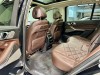 BMW X5 2024