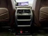 BMW X5 2024