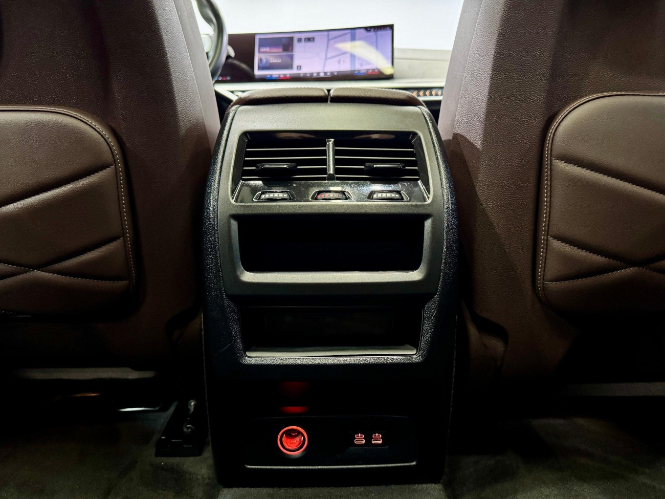 BMW X5 2024