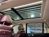 BMW X5 2024