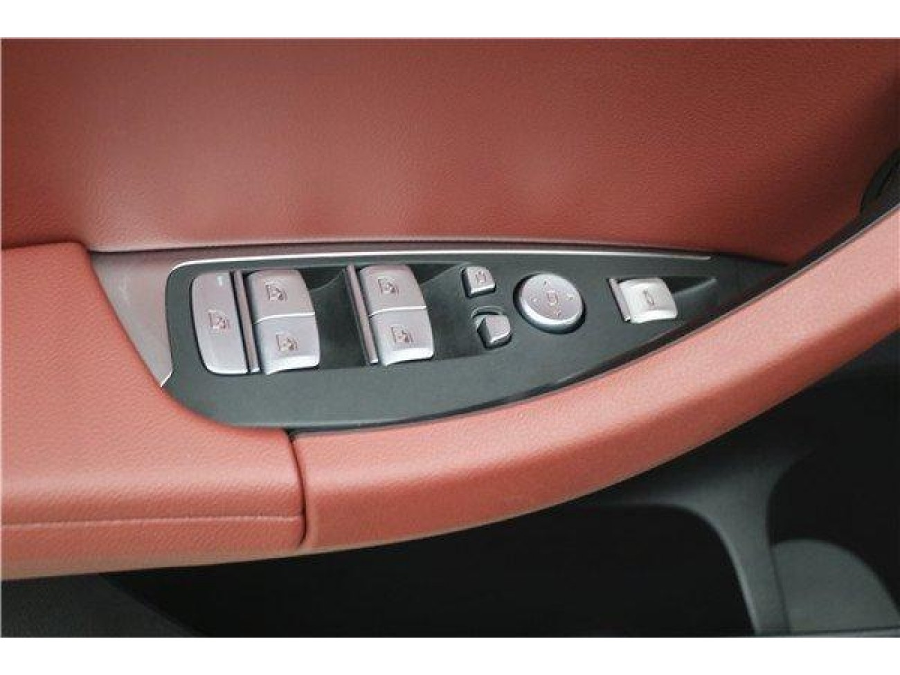 BMW X3 2023