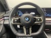 BMW 530Li 2025