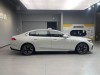 BMW 530Li 2025