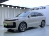 Li Auto L6 2025