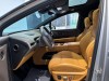 Li Auto i6 2025