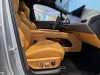 Li Auto i6 2025