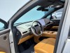Li Auto i6 2025