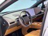 Li Auto i6 2025