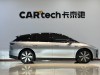 Li Auto i6 2025