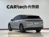 Li Auto i6 2025