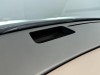 Li Auto i6 2025