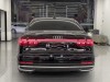 Audi A8L 50 TFSI 2024