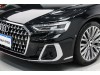 Audi A8L 50 TFSI 2024