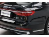 Audi A8L 50 TFSI 2024