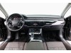 Audi A8L 50 TFSI 2024