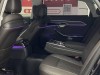 Audi A8L 50 TFSI 2024