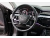 Audi A8L 50 TFSI 2024