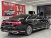 Audi A8L 50 TFSI 2024