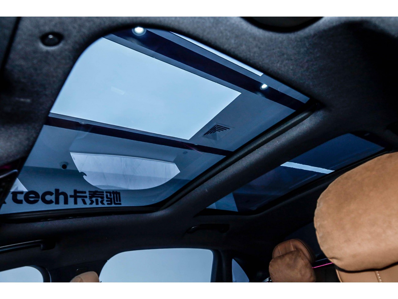 Mercedes-Benz E 300 L 2026