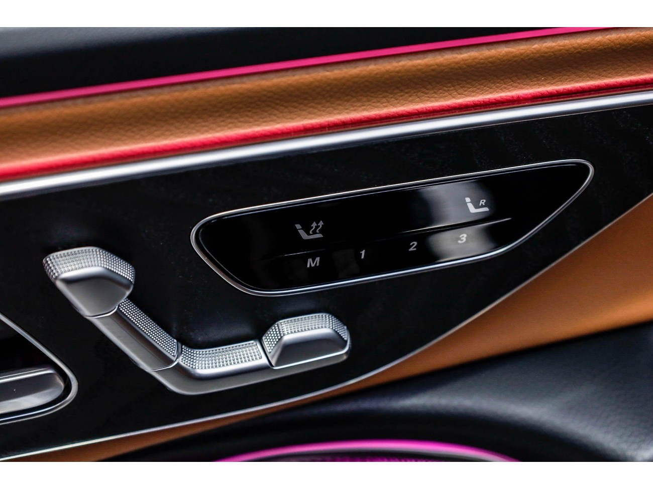 Mercedes-Benz E 300 L 2026