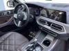 BMW X5 2023