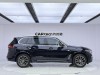 BMW X5 2023