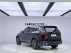 BMW X5 2023