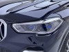 BMW X5 2023