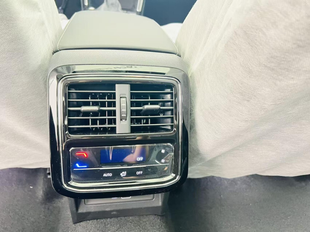 Volkswagen Passat 2026